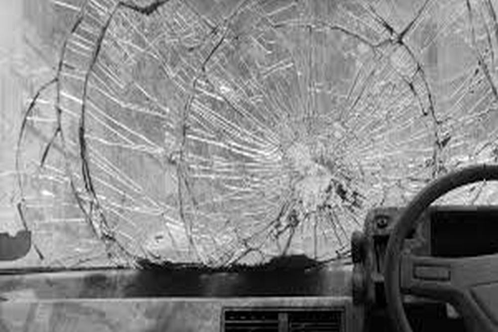 Bus Plunges Into Gorge In Uttarakhand, 6–7 Feared Dead