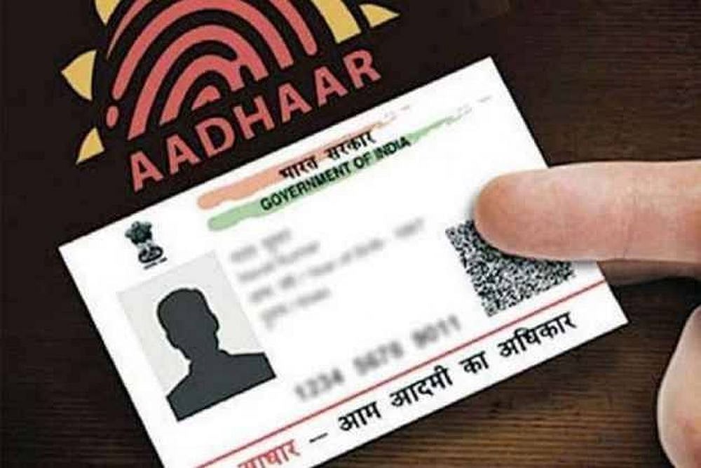 File Photo : The SIR requires all 7.8 crore registered electors to submit fresh enumeration forms by 25 July. 