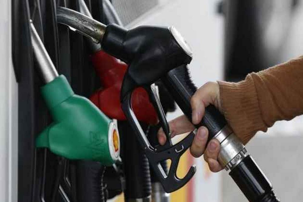 FASTags To Be Available Across Country At Petrol Pumps, No KYC Required