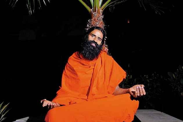 Use Of Religion As Commodity, A La Baba Ramdev, Is Gross Misuse