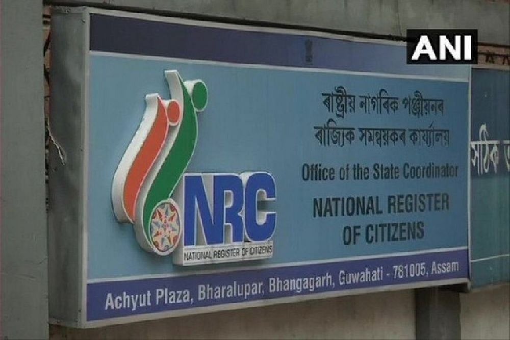 24 Hours On, Family Of Assam Man, Declared Foreigner, Refuses To Accept Body