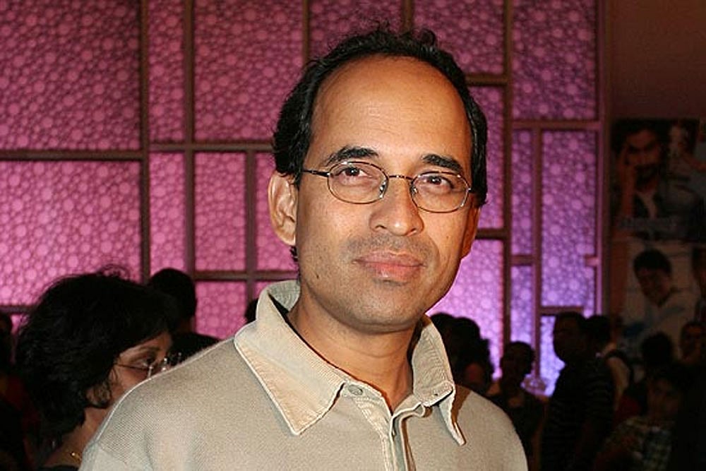 Stolen, Not Lost: Aggrieved Depositors Endorse Harsha Bhogles Call To Return Money