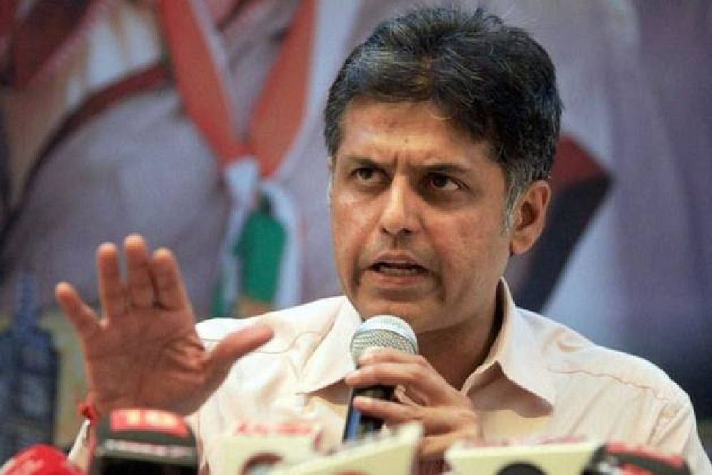 Bharat Ratna For Godse: Congress Dig At BJP For Demanding Bharat Ratna For Savarkar