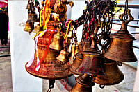 <em>Sabka Vikas</em> Must Include <em>Vikas</em> Of Our Ancient Hindu Civilisation Sabka Vikas Must Include Vikas Of Our Ancient Hindu Civilisation