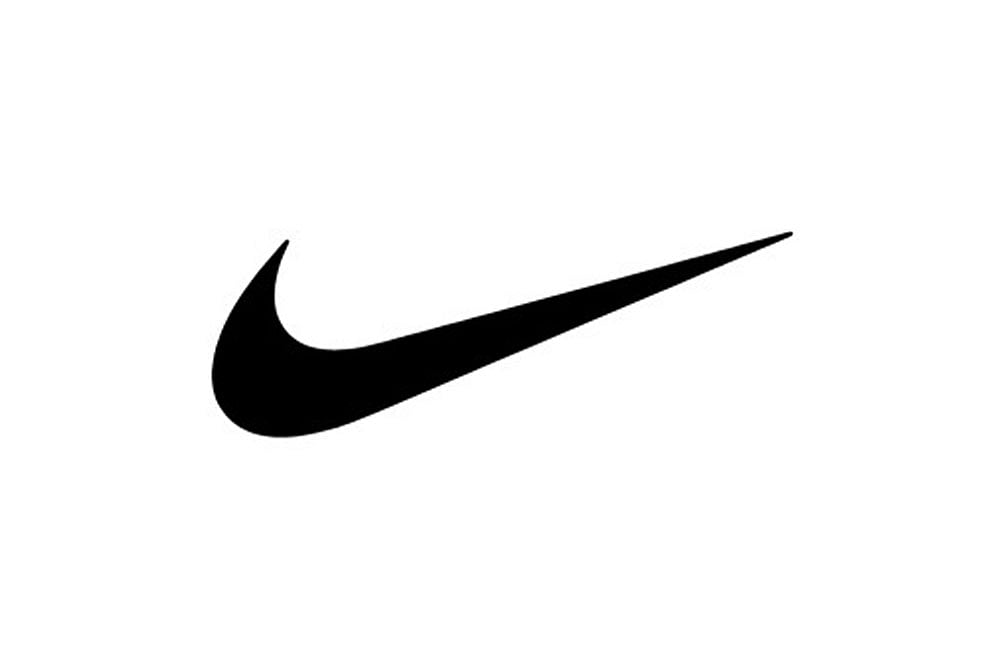 Nike Risks Being Burned By Alberto Salazar Doping Scandal
