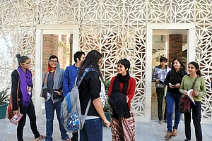 OPINION | Why Private Sector Intervention Is Necessary In Higher Education