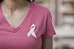 It’s Imperative That Young Women Examine Themselves For Breast Cancer It’s Imperative That Young Women Examine Themselves For Breast Cancer