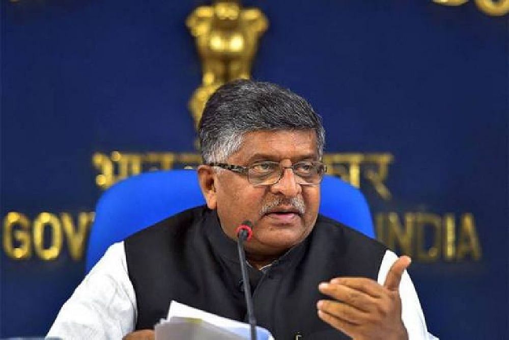 India Slams Pakistan For Stopping Postal Mail Service, Says Violation Of 'International Norms'