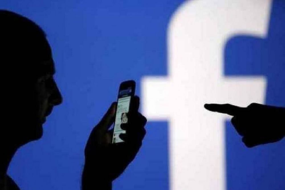 Laws To Regulate Social Media By January 2020: Centre Tells Top Court