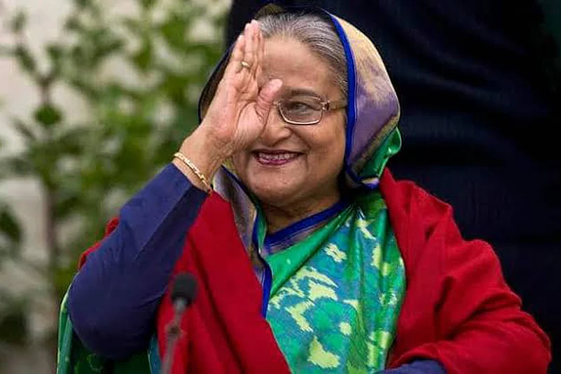 PTI