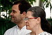 The 'High Command' Culture Destroying Congress, Can Sonia Gandhi Really Become A Success Story?