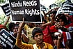 Why Only Hindu, Sikh, Jain And Buddhist Refugees Qualify To Be Indian Citizens
