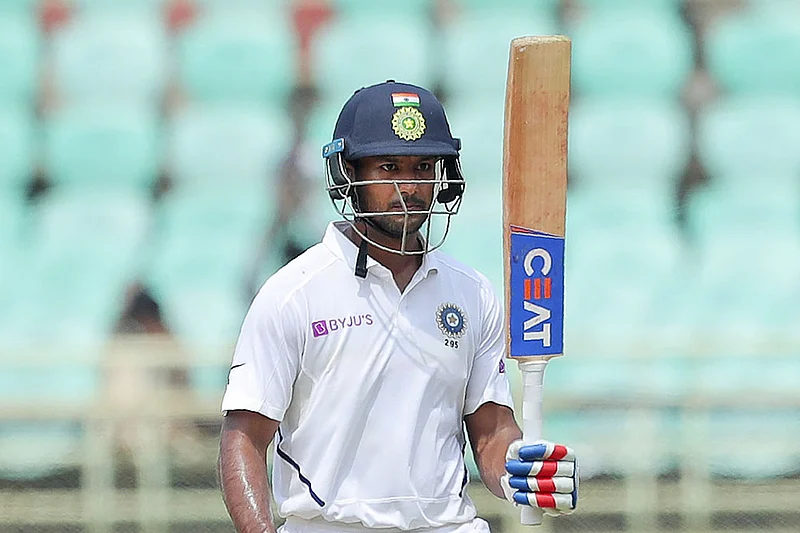 Irani Cup 2023: Chance For Mayank Agarwal To Reclaim Team India Spot