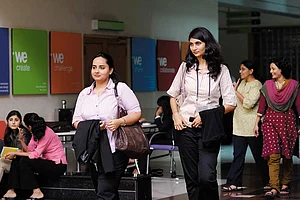 B-Schools Rankings 2020: Top Affiliated Colleges