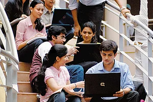 Outlook-ICARE India MBA Rankings 2020: Standalone Institutions