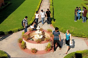 B-Schools Rankings 2020: Top 50 Institutes In North Zone