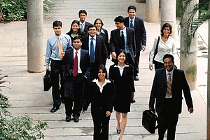 B-Schools Rankings 2020: Top 15 Institutes In East Zone