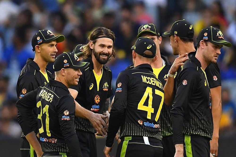 Australia vs Sri Lanka, 3rd T20, MCG, Highlights: David Warner, Bowlers Help AUS Complete Series Sweep