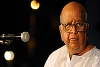 TN Seshan: Whose Eccentricity And Blinding Religious Belief Often Got Better Of Him