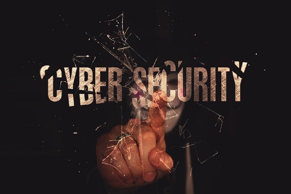 A Post-Kudankulam Roadmap For India’s Cyber Deterrence