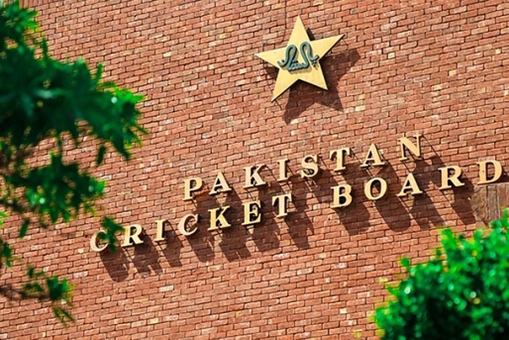 Pakistan Womens Cricket Team Appoint Iqbal Imam As Head Coach