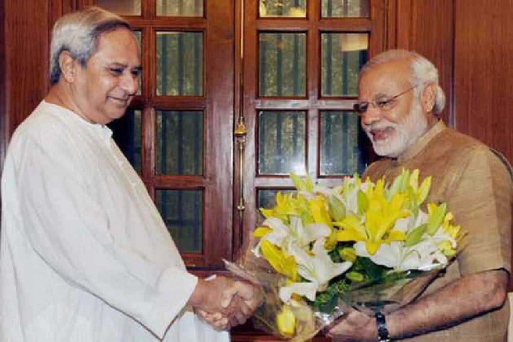 File photo 