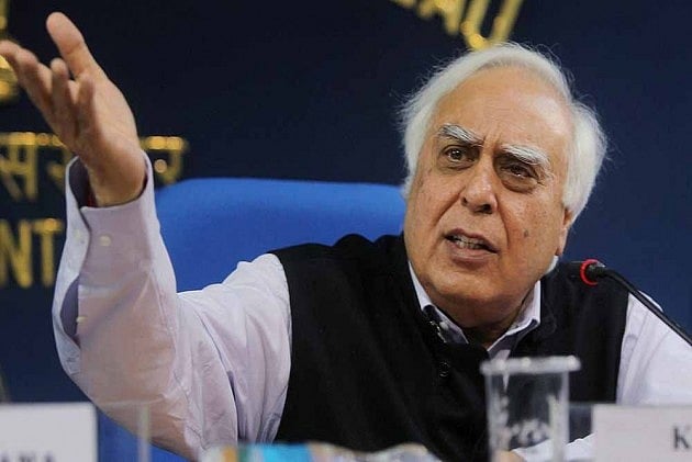 'Which Govt Wing Bought Pegasus? Who Ordered The Snoop?' Congress To Centre On WhatsApp Snooping Row