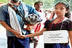 OPINION | 'Judicial Opacity On Women's Entry In Sabarimala Is Troubling'