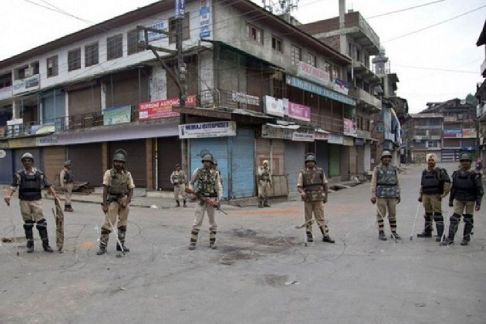 In First After Article 370s Abrogation, Govt To Send Officers To 4300 Halqa Panchayats In J&K