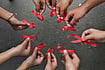 It Is Time To Remove Stigma Attached To HIV And AIDS It Is Time To Remove Stigma Attached To HIV And AIDS