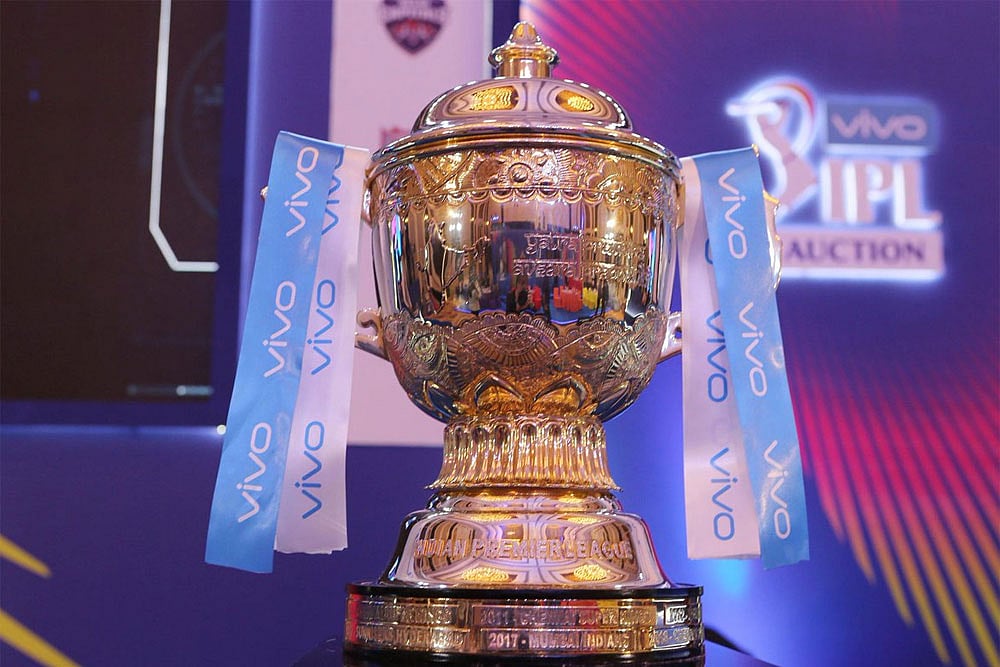IPL 2023 Auction saw a lot of big moolah being spent on the likes of Stokes and Curran.