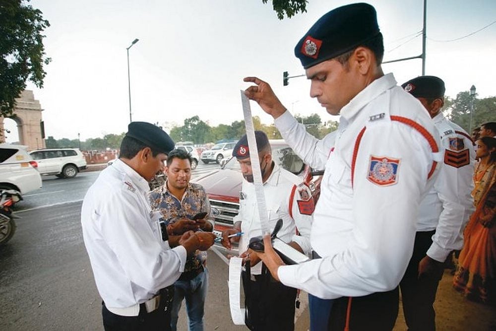 This Biggest Confusion About Odd-Even Scheme Has Left Parents In Dilemma