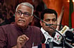 Indian Economy In Deep Crisis, Witnessing 'Death Of Demand': Yashwant Sinha Indian Economy In Deep Crisis, Witnessing 'Death Of Demand': Yashwant Sinha