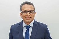 ‘Affordable Healthcare Is At Our Core’