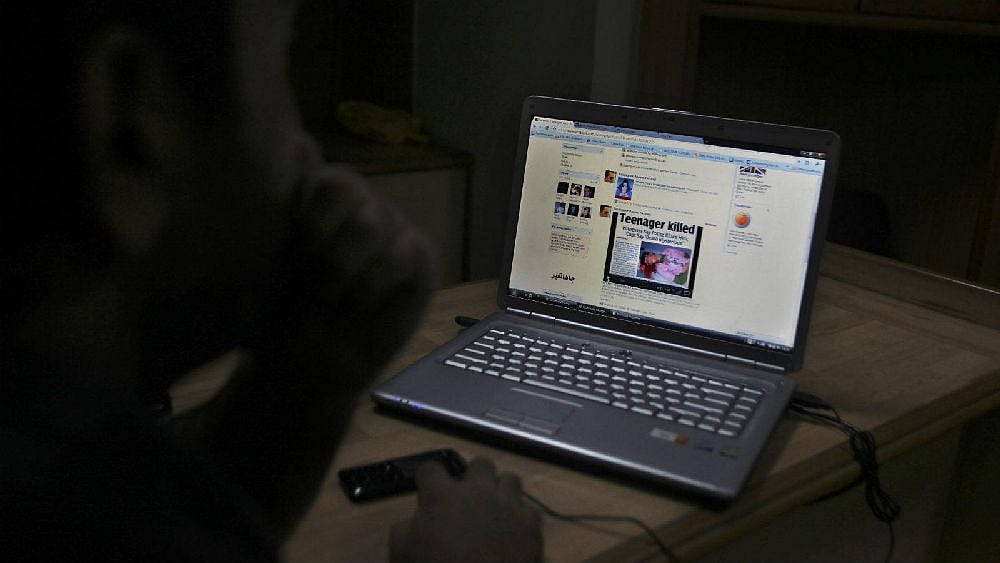 Situation In Bengal's Howrah 'Peaceful'; Sec 144 CrPC Remains Imposed, Internet Services Suspended