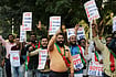 Ideological Orphans Of Indian Subcontinent -– How CAB Violates India’s Commitment To Human Rights Ideological Orphans Of Indian Subcontinent -– How CAB Violates India’s Commitment To Human Rights