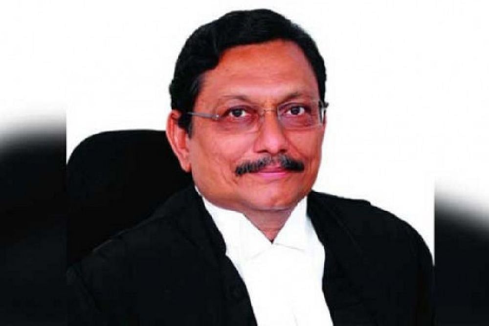 Supreme Court Sets Up Two-Judge Committee To Expedite Trials In Rape Cases