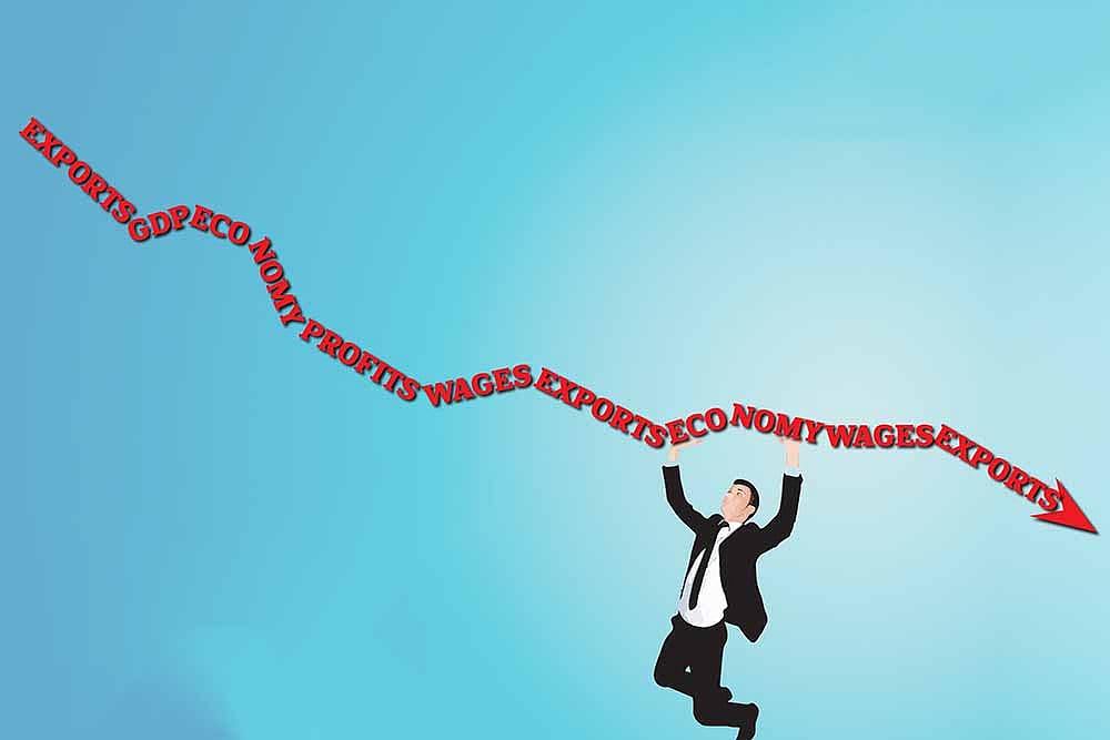 From Onions To Auto And Housing, Why Indian Economy Is Full Of Bizarre Contradictions