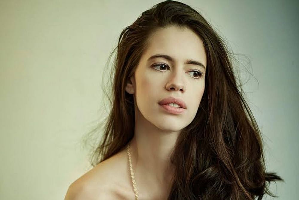 Kalki Koechlin Opens Up On Casting Couch; Reveals Being Asked To Go On A Date With A Producer