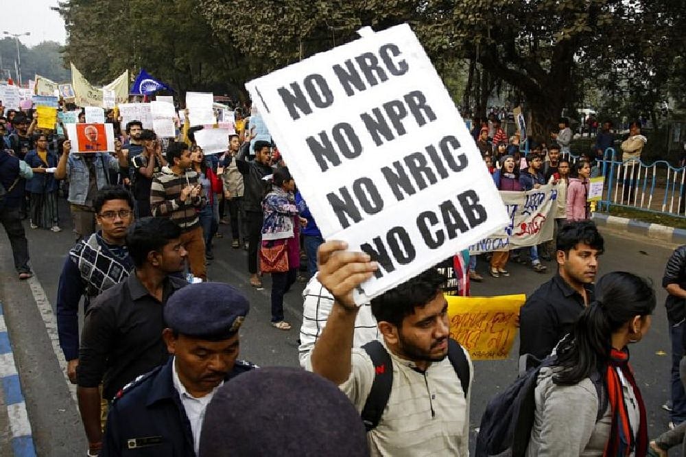 Born-Again NPR A Big Brother Vehicle, Not A Friendly Pocket-Book