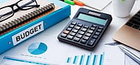 Analysis | Interim Budget 2019: Populist Budget to Woo Voters Analysis | Interim Budget 2019: Populist Budget to Woo Voters