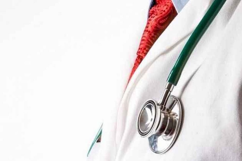 Pay, Policy And Pressure - Why Indian Doctors Are Quitting The UK