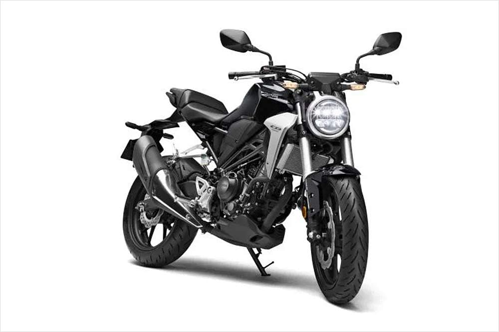 Top 5 Motorcycle News Of The Week: Honda CB300R Launched, Yamaha MT-15 Set To Arrive On March 15, 2019 Bajaj Dominar 400 Unofficial Bookings & And More!