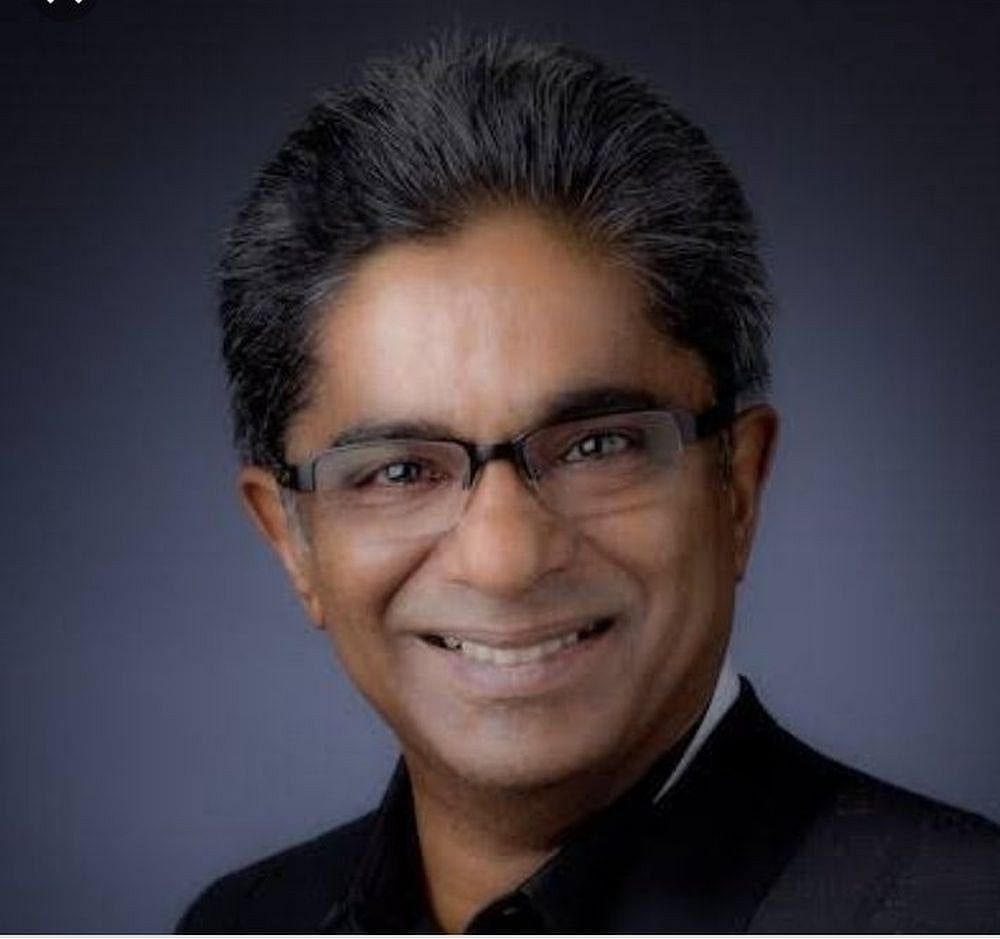 AgustaWestland Case: Court Grants 7-Day Interim Bail To Rajiv Saxena, ED Poses No Challenge