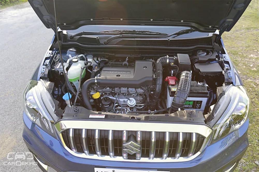 Maruti Suzuki Starts 24x7 Car Servicing In Select Cities