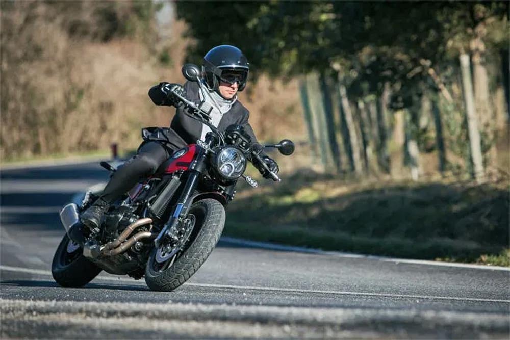 5 More Benellis Lined Up For India In 2019