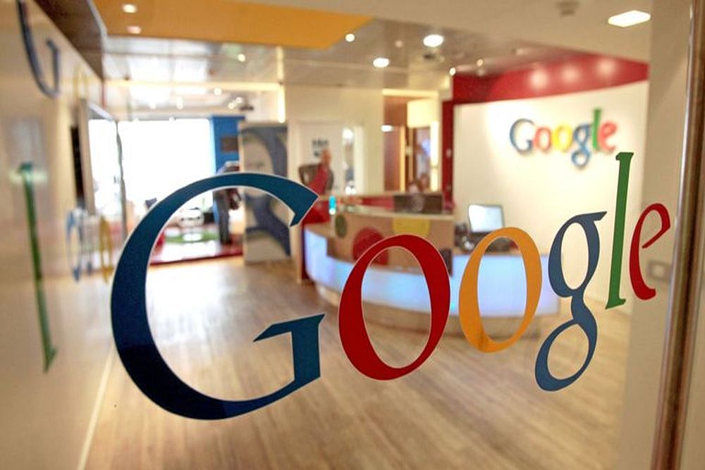 No Evidence Our Images Showed Pakistan Flag For Toilet Paper: Google
