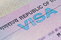 Trump Administration Tightens US Student Visa Rules, Caps Stay at Four Years
- null
