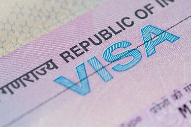 Australia Tightens Visa Rules Across Student, Visitor and Skilled Categories