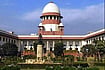 ‘Not Sitting In Ivory Towers’: SC Issues Notice Over Opposition March To Court ‘Not Sitting In Ivory Towers’: SC Issues Notice Over March To Court